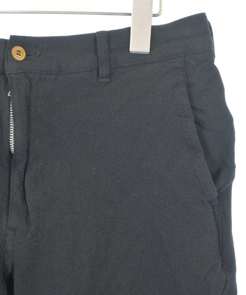 COMME des GARCONS HOMME PLUS กางเกงขาสั้น