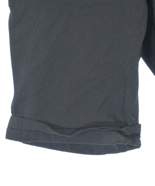 COMME des GARCONS HOMME PLUS กางเกงขาสั้น