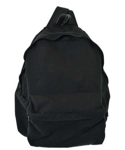 COMME des GARCONS HOMME PLUS เป้สะพายหลัง