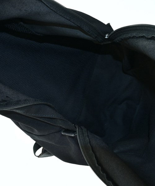 COMME des GARCONS HOMME PLUS เป้สะพายหลัง