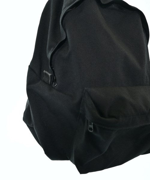 COMME des GARCONS HOMME PLUS เป้สะพายหลัง