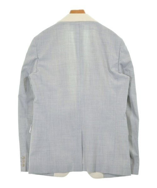 COMME des GARCONS HOMME PLUS แจ็คเก็ตลำลอง