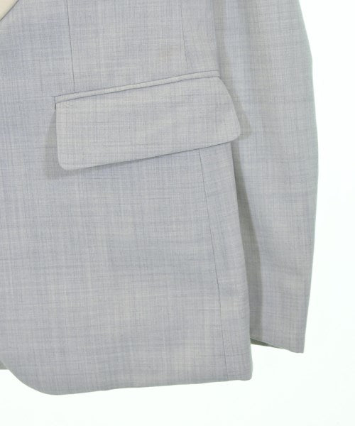 COMME des GARCONS HOMME PLUS แจ็คเก็ตลำลอง