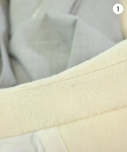 COMME des GARCONS HOMME PLUS แจ็คเก็ตลำลอง