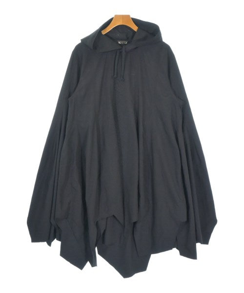 COMME des GARCONS HOMME PLUS เสื้อลำลอง