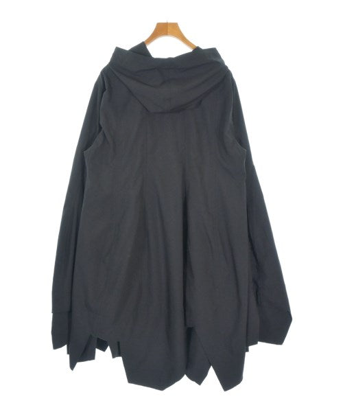 COMME des GARCONS HOMME PLUS เสื้อลำลอง
