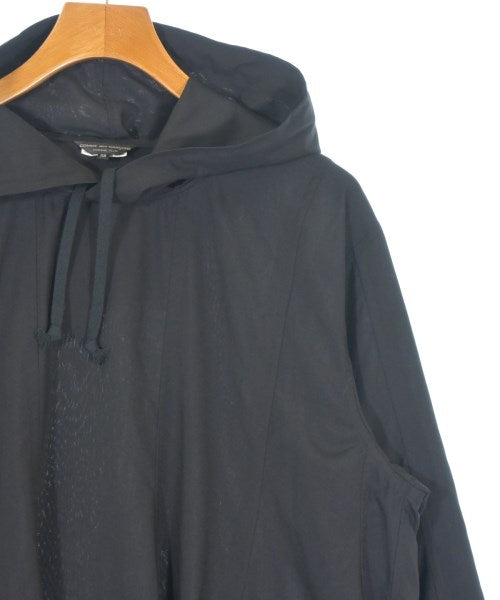 COMME des GARCONS HOMME PLUS เสื้อลำลอง
