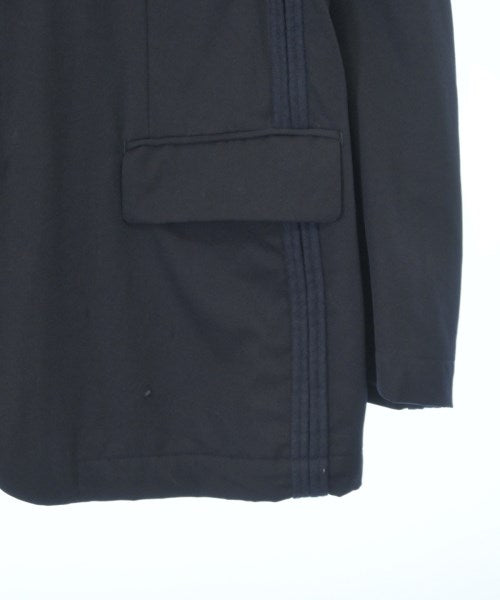 COMME des GARCONS HOMME PLUS แจ็คเก็ตลำลอง