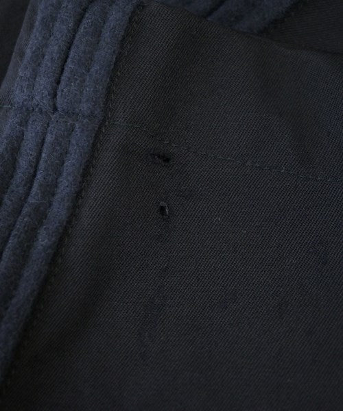 COMME des GARCONS HOMME PLUS แจ็คเก็ตลำลอง