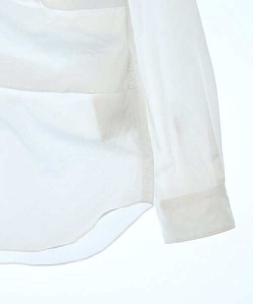 COMME des GARCONS HOMME PLUS เสื้อลำลอง
