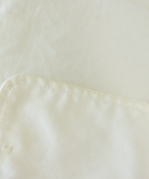 COMME des GARCONS HOMME PLUS เสื้อลำลอง