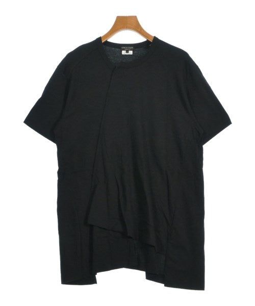 COMME des GARCONS HOMME PLUS เสื้อยืด/เสื้อท็อปส์