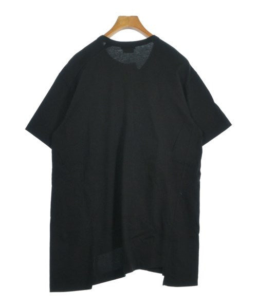 COMME des GARCONS HOMME PLUS เสื้อยืด/เสื้อท็อปส์
