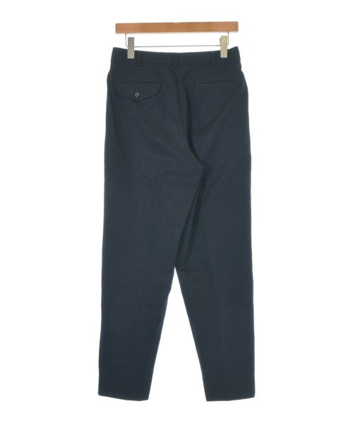 COMME des GARCONS HOMME PLUS กางเกงขายาว