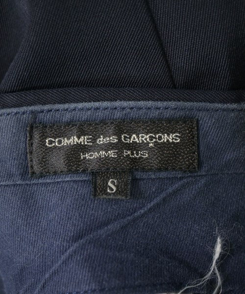 COMME des GARCONS HOMME PLUS กางเกงขายาว
