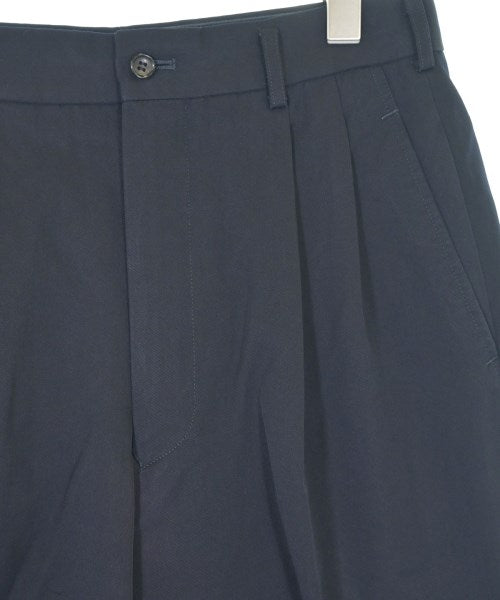 COMME des GARCONS HOMME PLUS กางเกงขายาว