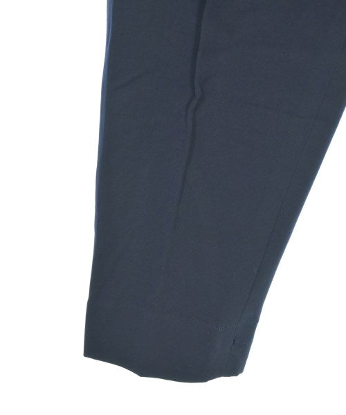 COMME des GARCONS HOMME PLUS กางเกงขายาว