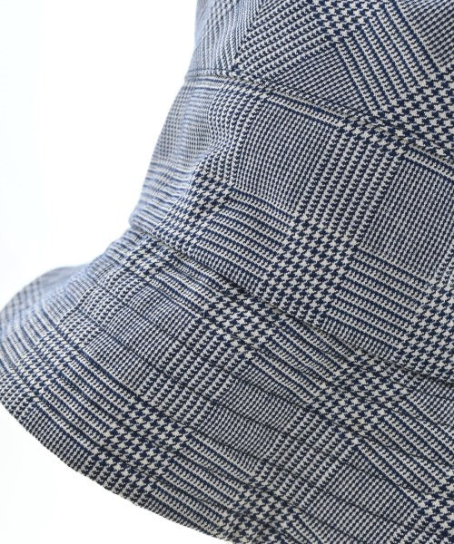 COMME des GARCONS HOMME PLUS หมวก