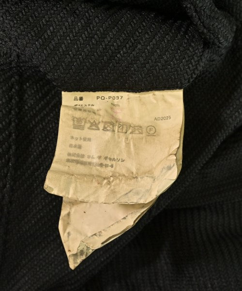 COMME des GARCONS HOMME PLUS กางเกงขาสั้น