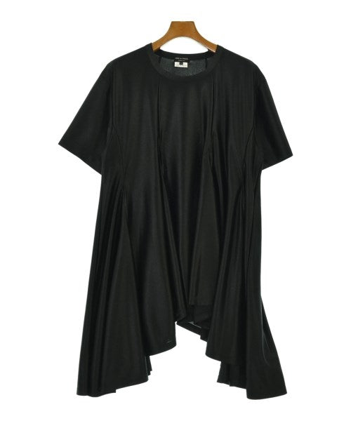 COMME des GARCONS HOMME PLUS เสื้อยืด/เสื้อท็อปส์