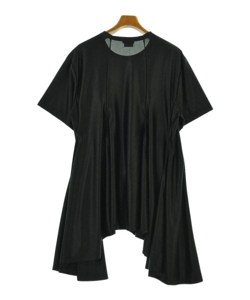 COMME des GARCONS HOMME PLUS เสื้อยืด/เสื้อท็อปส์