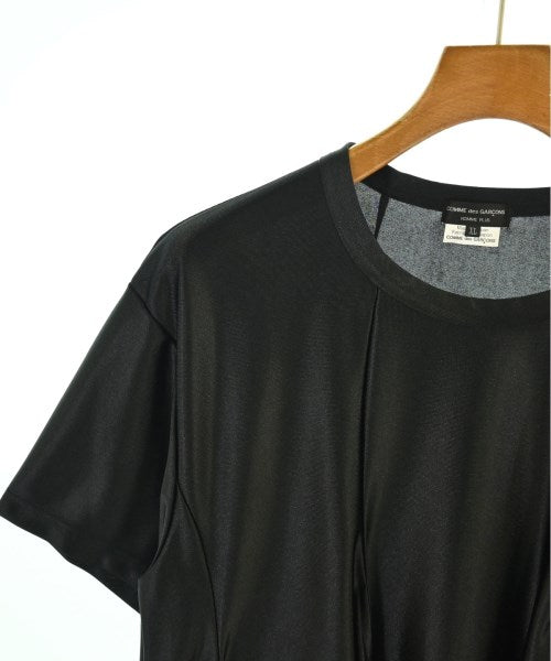 COMME des GARCONS HOMME PLUS เสื้อยืด/เสื้อท็อปส์