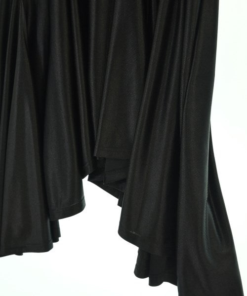 COMME des GARCONS HOMME PLUS เสื้อยืด/เสื้อท็อปส์