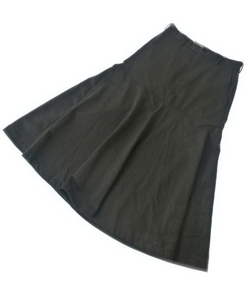 COMME des GARCONS HOMME PLUS อื่นๆ