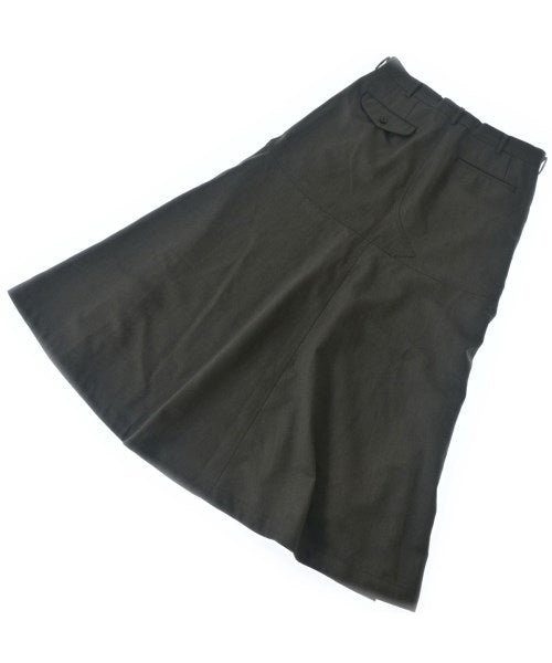 COMME des GARCONS HOMME PLUS อื่นๆ