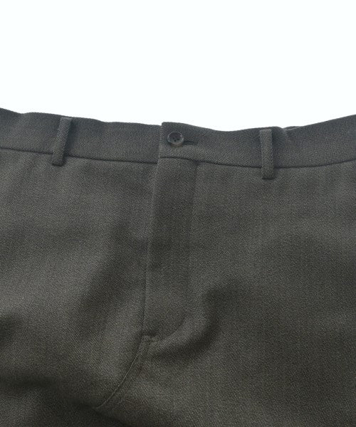COMME des GARCONS HOMME PLUS อื่นๆ