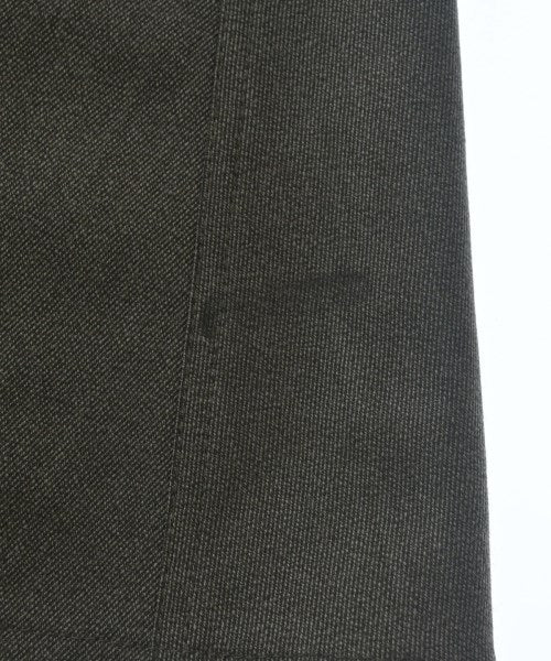 COMME des GARCONS HOMME PLUS อื่นๆ