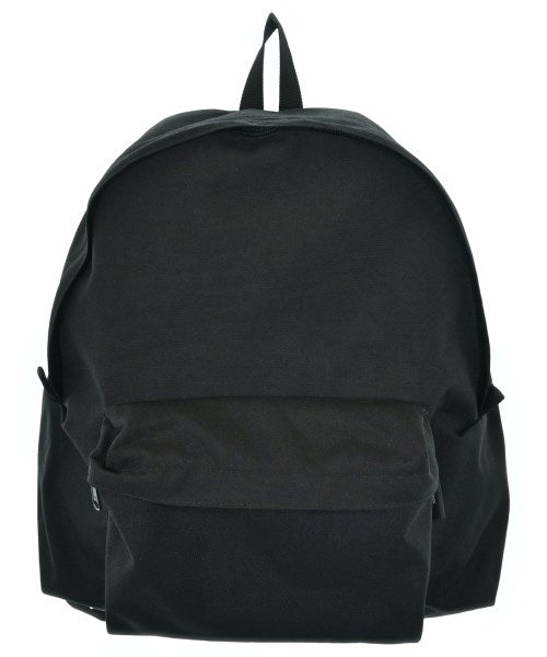 COMME des GARCONS HOMME PLUS เป้สะพายหลัง