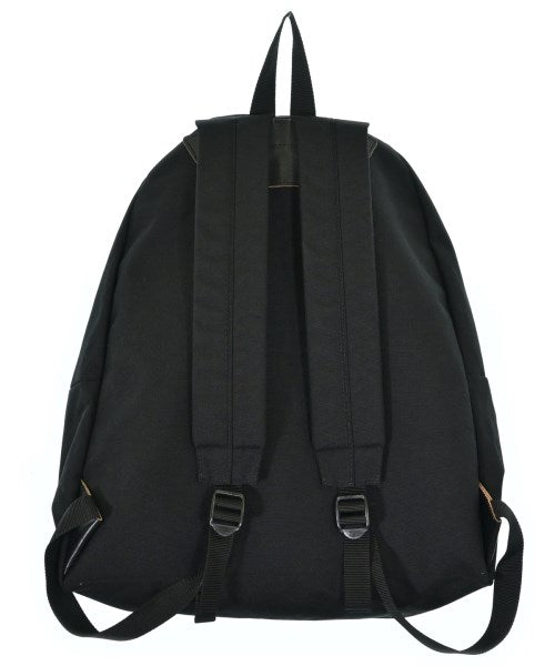COMME des GARCONS HOMME PLUS เป้สะพายหลัง