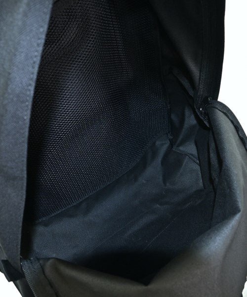 COMME des GARCONS HOMME PLUS เป้สะพายหลัง