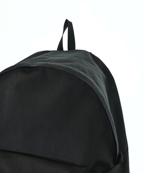 COMME des GARCONS HOMME PLUS เป้สะพายหลัง
