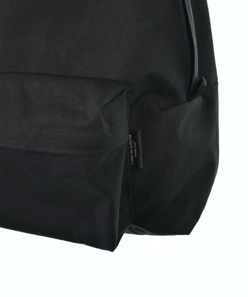 COMME des GARCONS HOMME PLUS เป้สะพายหลัง