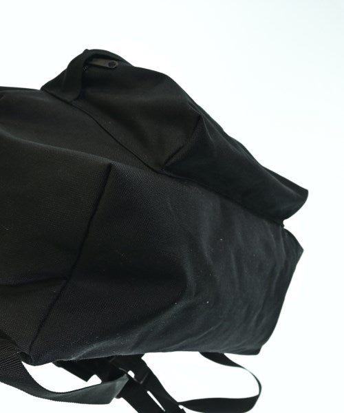 COMME des GARCONS HOMME PLUS เป้สะพายหลัง