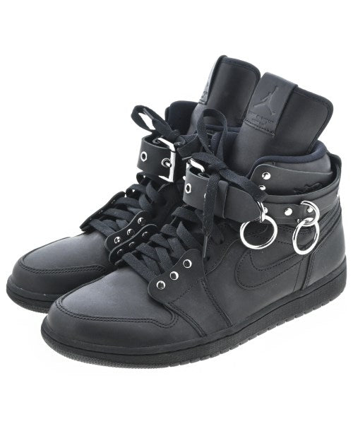 COMME des GARCONS HOMME PLUS รองเท้าผ้าใบ
