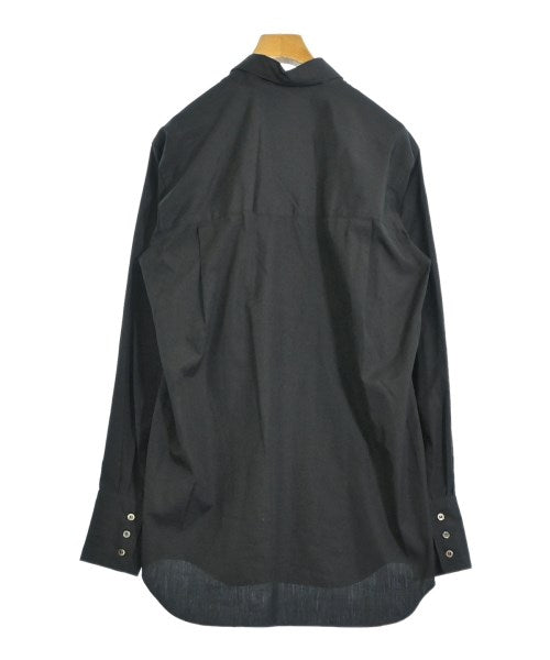 COMME des GARCONS HOMME PLUS เสื้อลำลอง