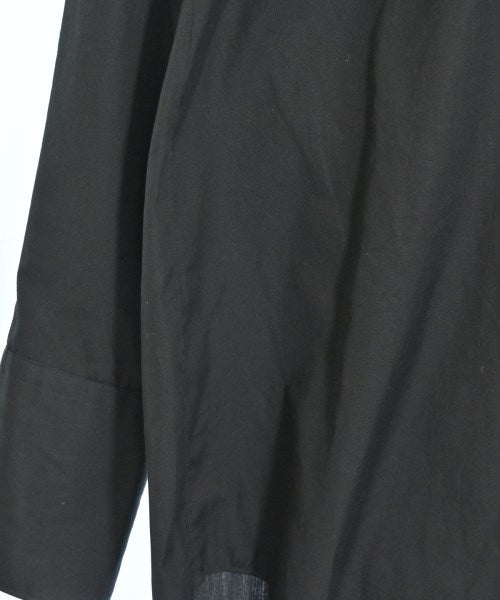 COMME des GARCONS HOMME PLUS เสื้อลำลอง