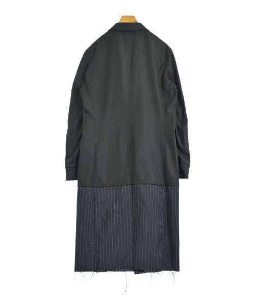 COMME des GARCONS HOMME PLUS เสื้อโค้ท อื่น
