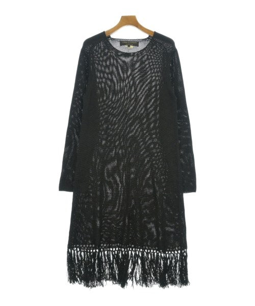 COMME des GARCONS HOMME PLUS เสื้อกันหนาว