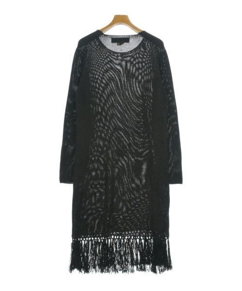 COMME des GARCONS HOMME PLUS เสื้อกันหนาว