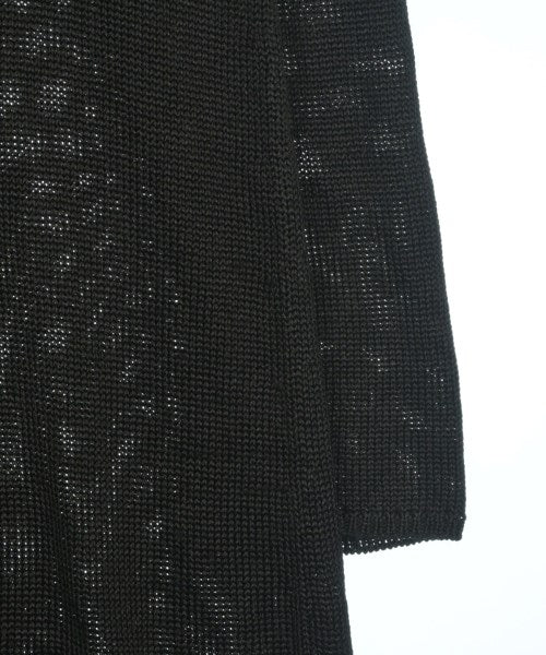 COMME des GARCONS HOMME PLUS เสื้อกันหนาว