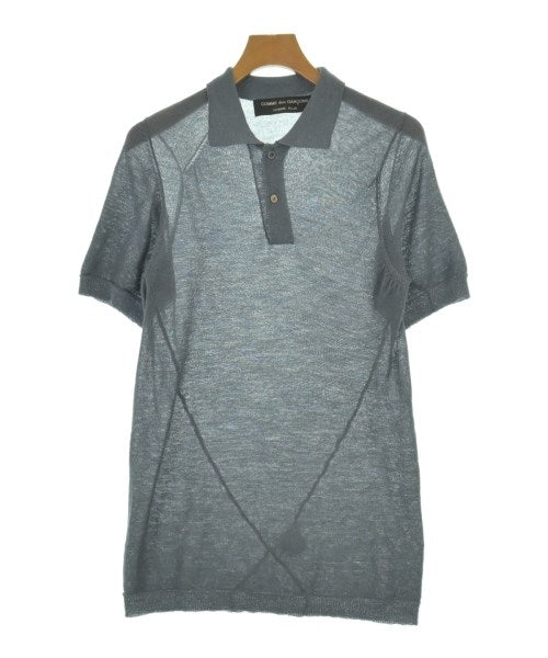 COMME des GARCONS HOMME PLUS เสื้อกันหนาว