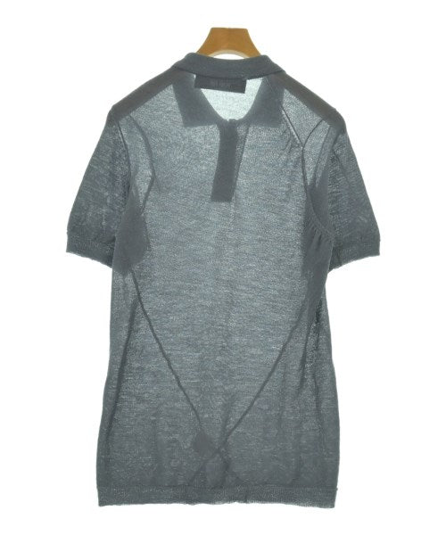 COMME des GARCONS HOMME PLUS เสื้อกันหนาว