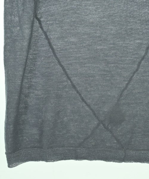 COMME des GARCONS HOMME PLUS เสื้อกันหนาว