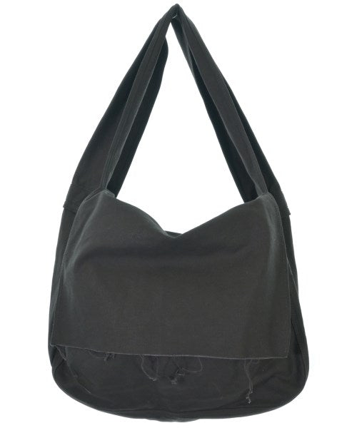 COMME des GARCONS HOMME PLUS กระเป๋าสะพาย