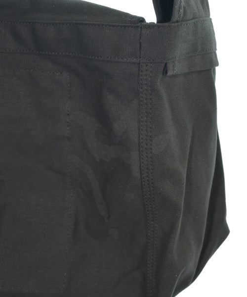 COMME des GARCONS HOMME PLUS กระเป๋าสะพาย