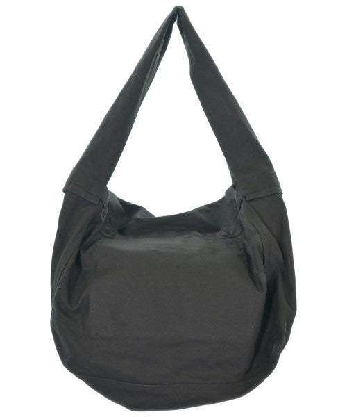 COMME des GARCONS HOMME PLUS กระเป๋าสะพาย